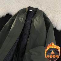 cms/erpbt/backend/web/uploads/erp/collection/images/Men Clothes/YIXING/EN0111444/img_b/EN0111444_img_b_2